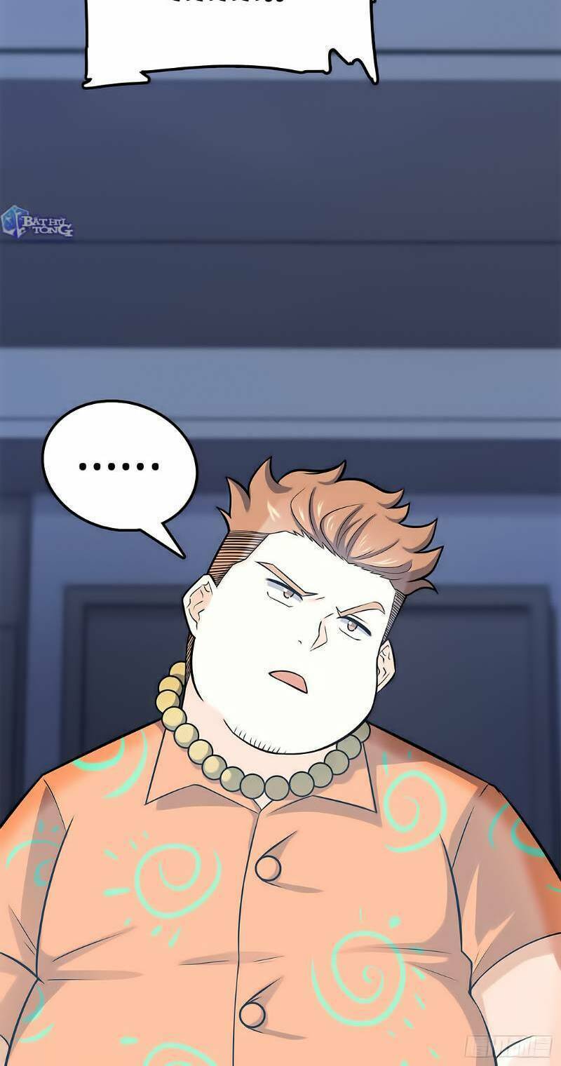 Đại Vương Tha Mạng Chapter 56 - Trang 2