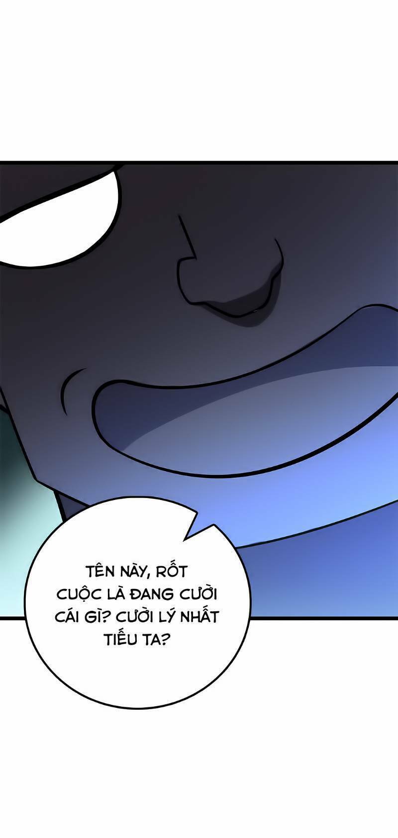 Đại Vương Tha Mạng Chapter 56 - Trang 2