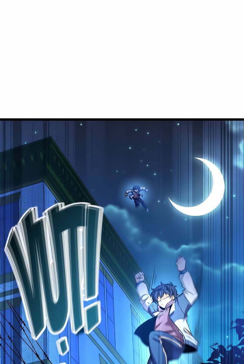 Đại Vương Tha Mạng Chapter 56 - Trang 2