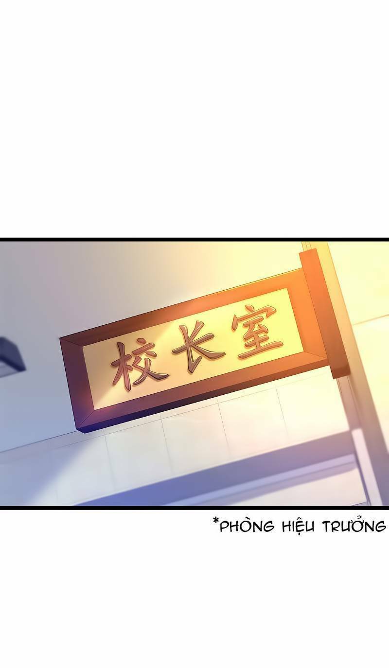 Đại Vương Tha Mạng Chapter 56 - Trang 2