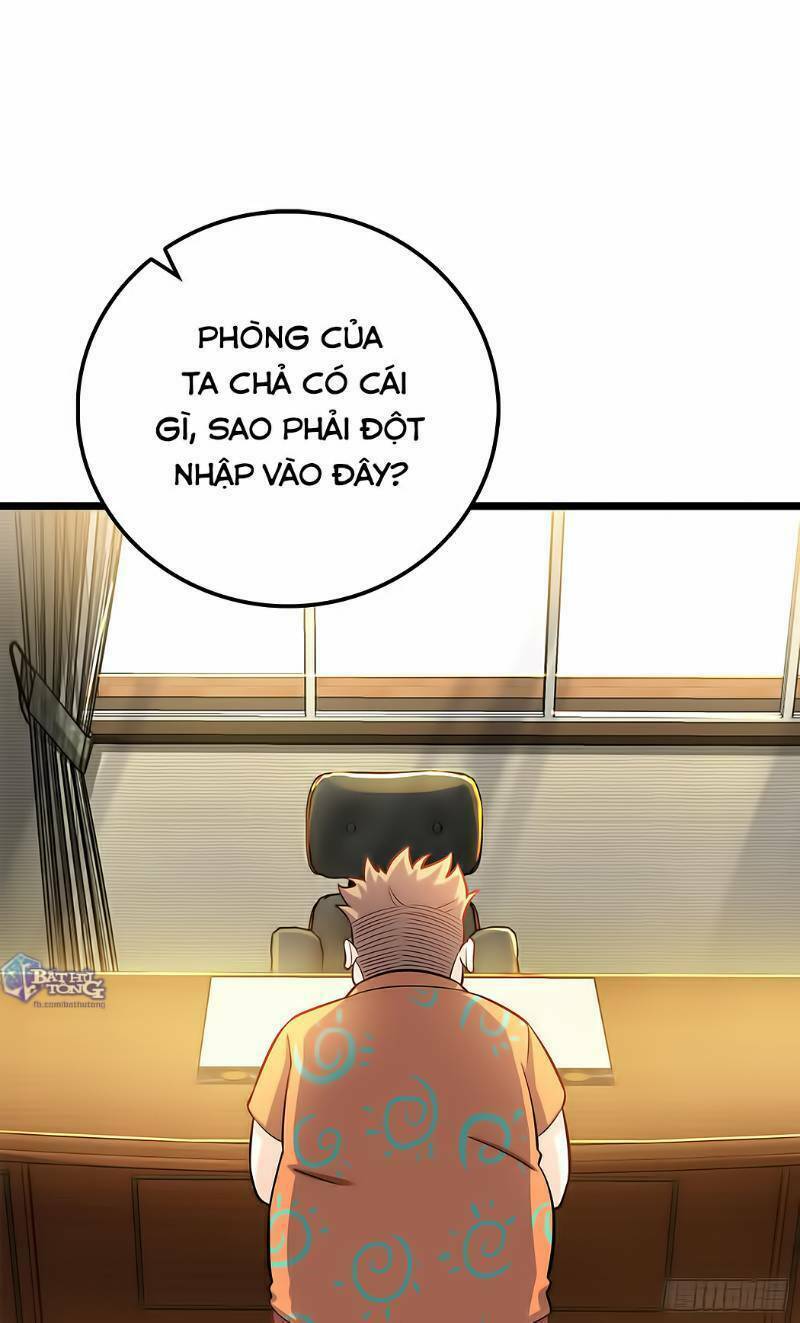 Đại Vương Tha Mạng Chapter 56 - Trang 2