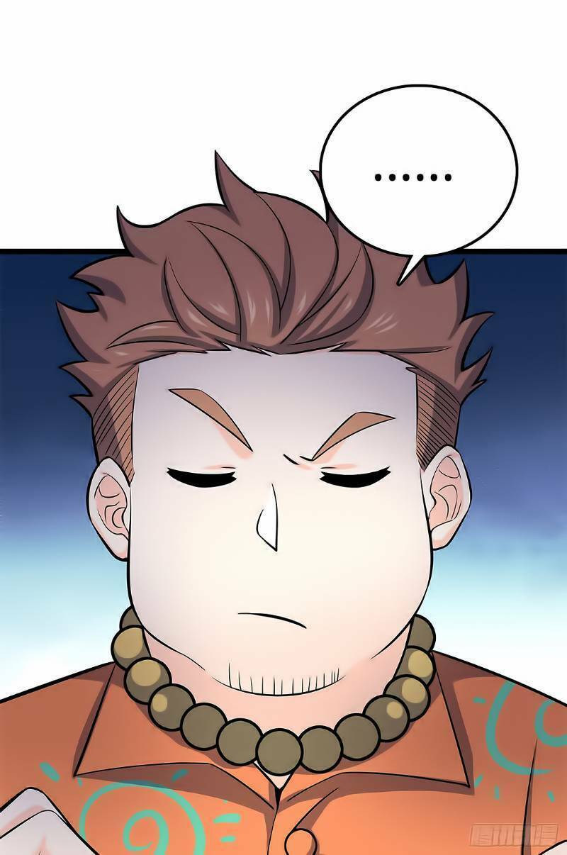 Đại Vương Tha Mạng Chapter 56 - Trang 2