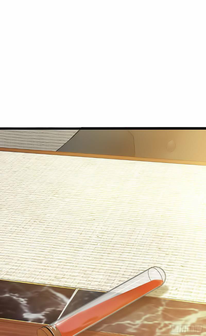 Đại Vương Tha Mạng Chapter 56 - Trang 2