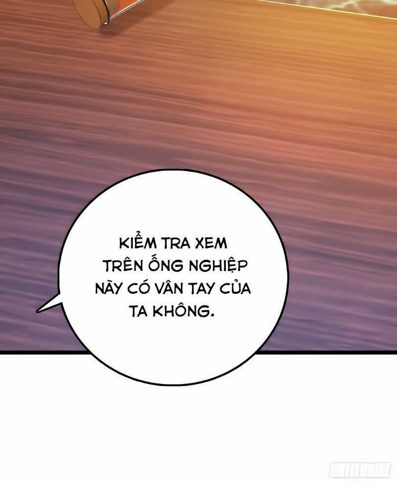 Đại Vương Tha Mạng Chapter 56 - Trang 2