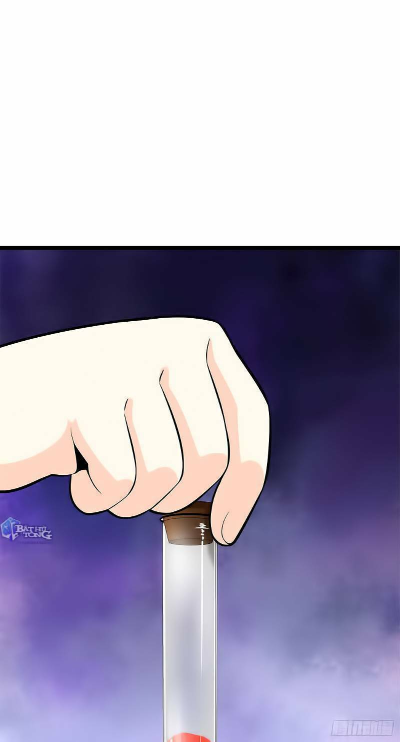 Đại Vương Tha Mạng Chapter 56 - Trang 2