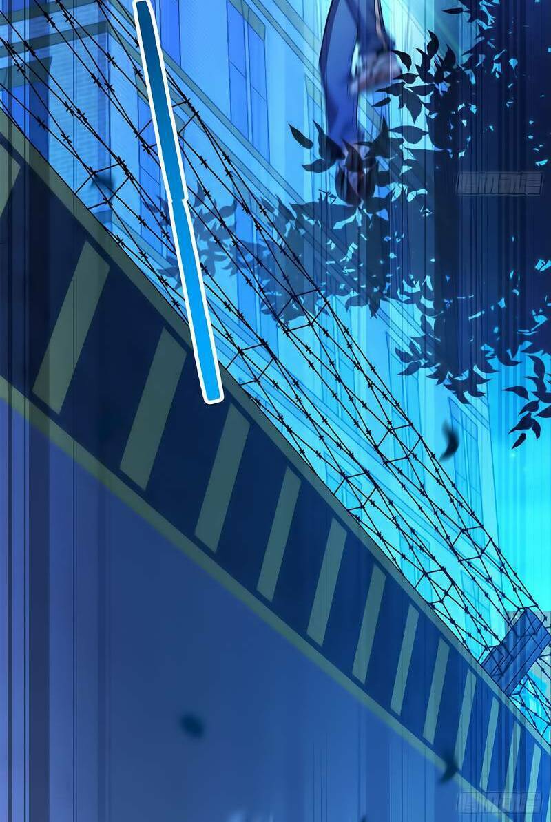 Đại Vương Tha Mạng Chapter 56 - Trang 2