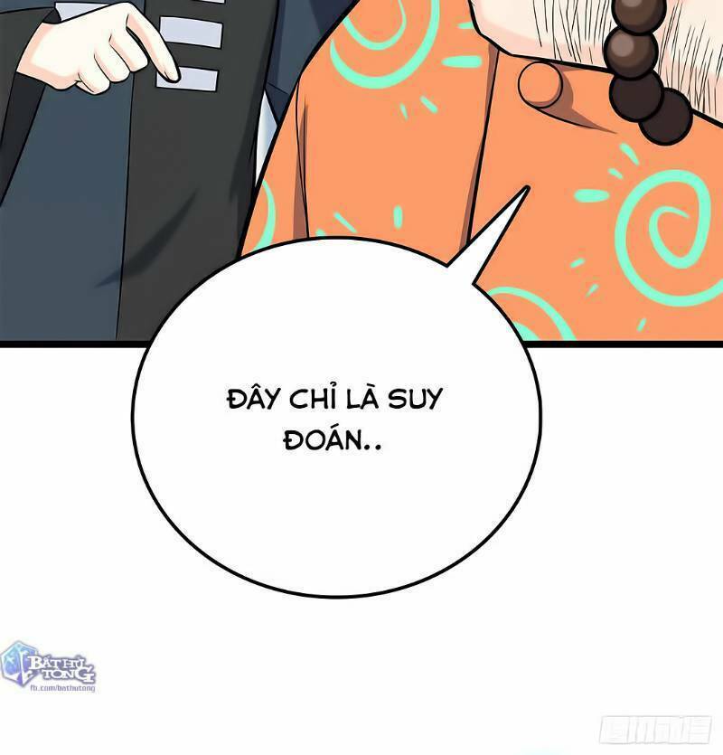 Đại Vương Tha Mạng Chapter 56 - Trang 2