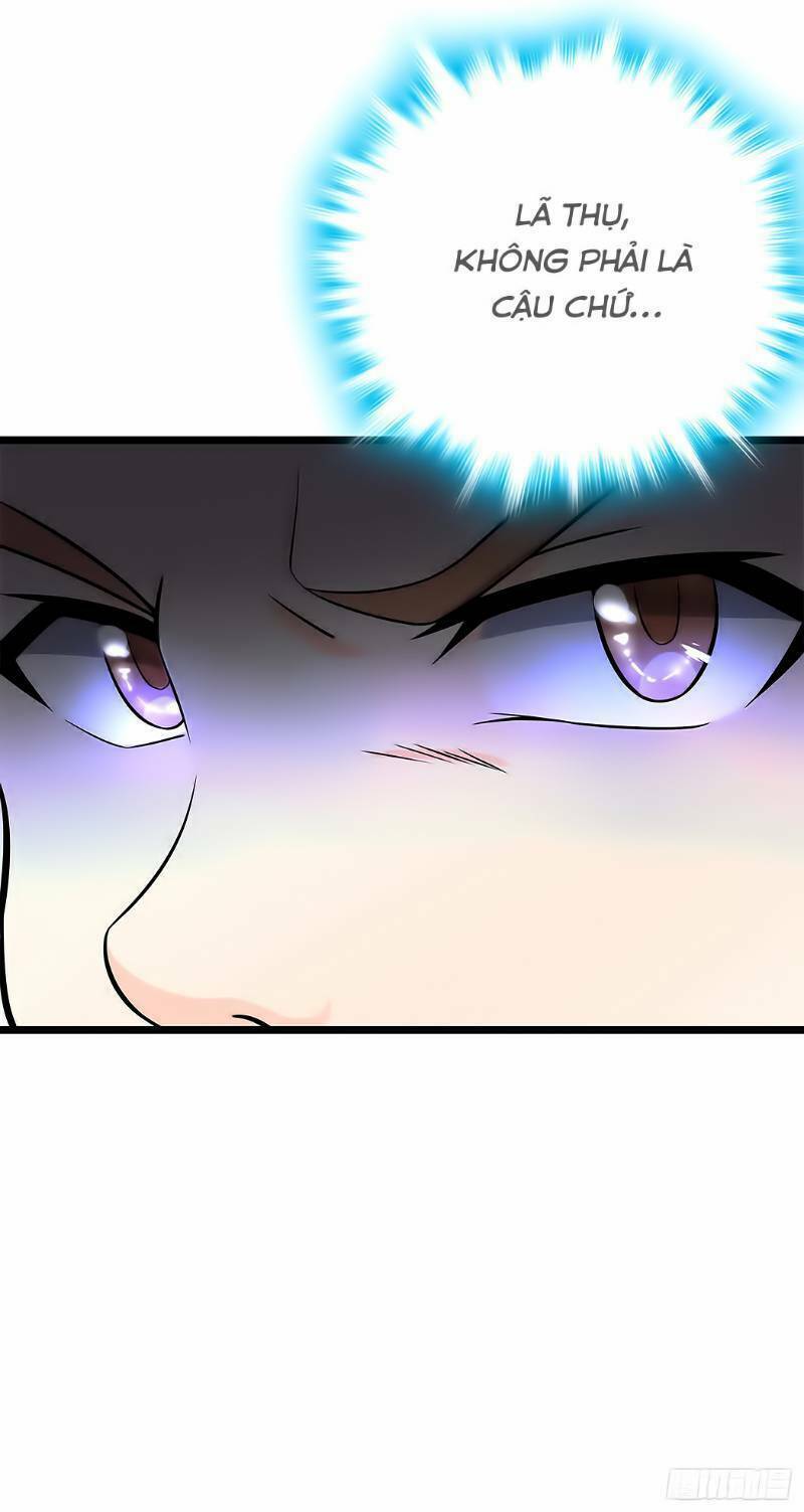 Đại Vương Tha Mạng Chapter 56 - Trang 2