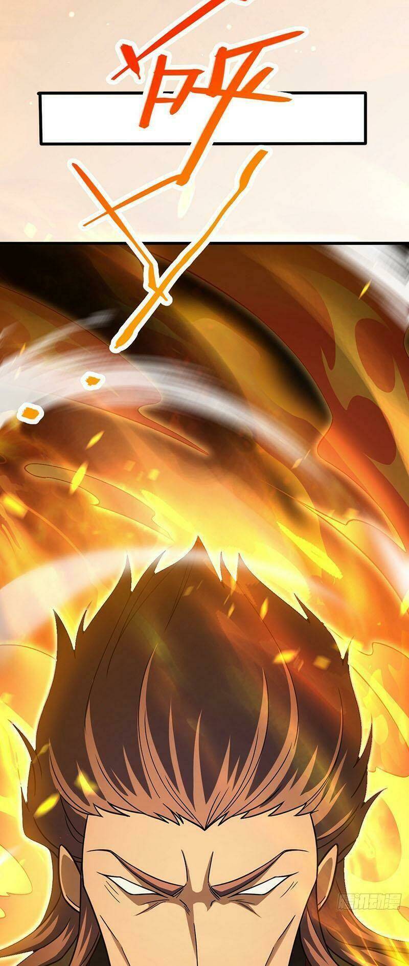 Đại Vương Tha Mạng Chapter 561 - Trang 2