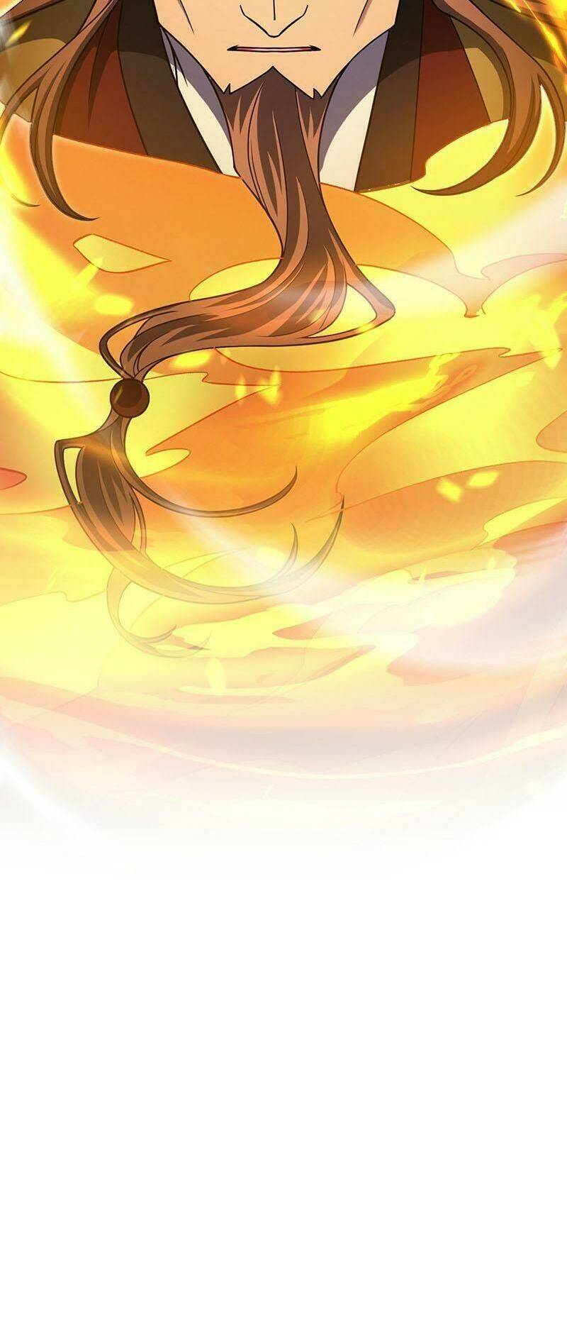 Đại Vương Tha Mạng Chapter 561 - Trang 2