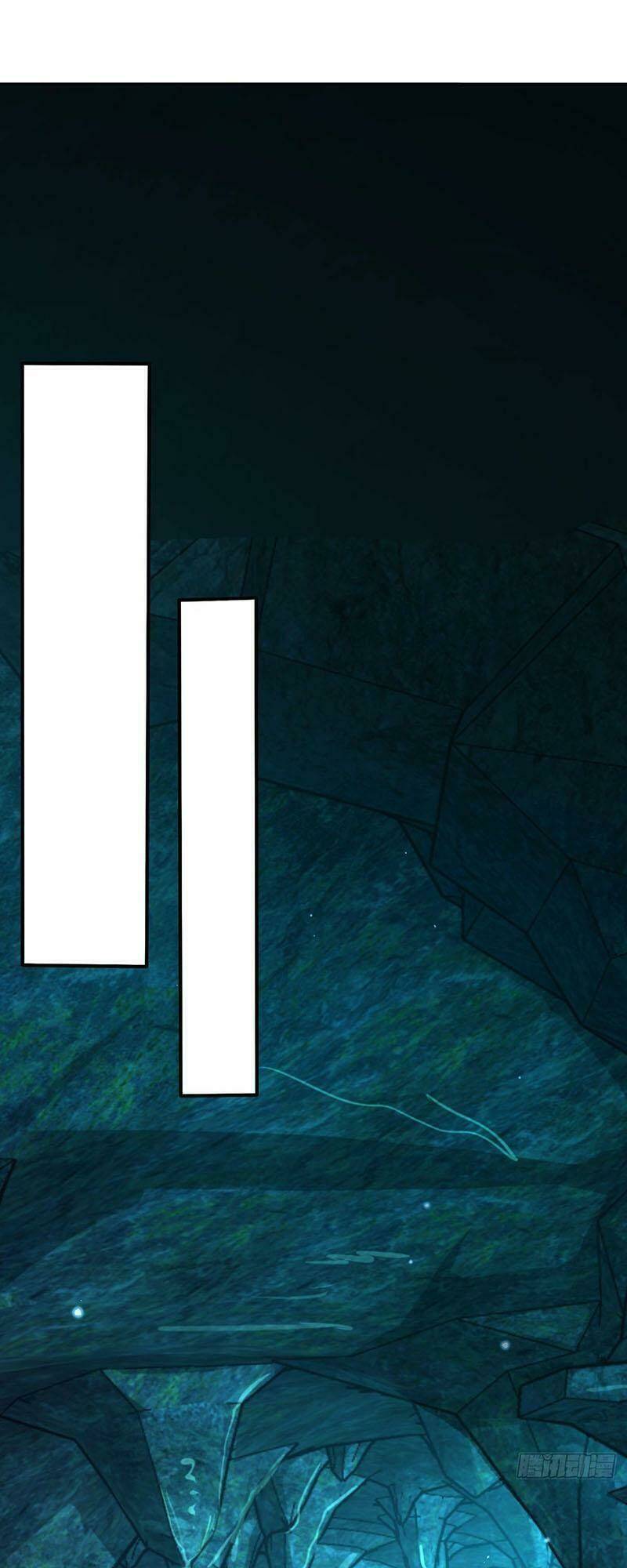 Đại Vương Tha Mạng Chapter 561 - Trang 2