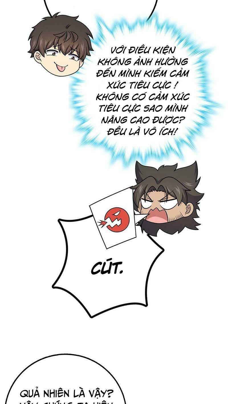 Đại Vương Tha Mạng Chapter 562 - Trang 2