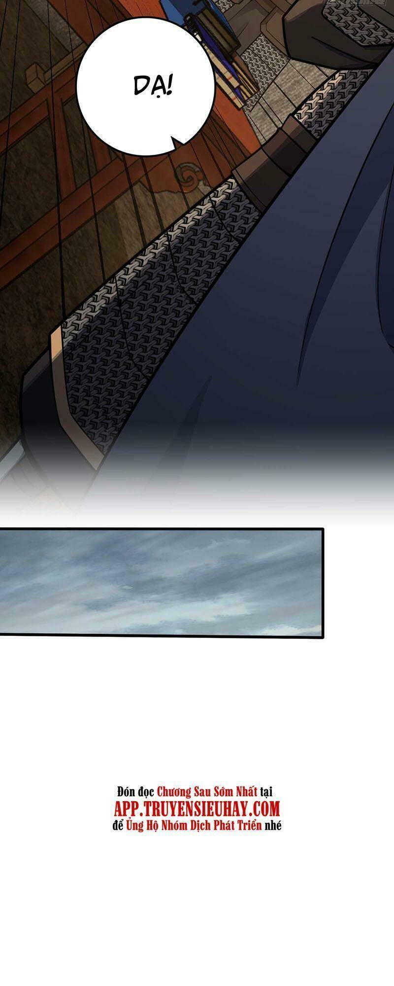 Đại Vương Tha Mạng Chapter 562 - Trang 2