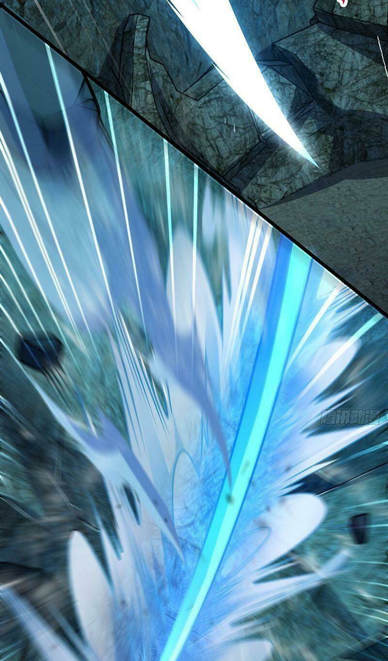 Đại Vương Tha Mạng Chapter 563 - Trang 2