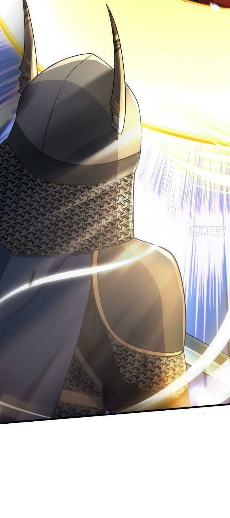 Đại Vương Tha Mạng Chapter 564 - Trang 2