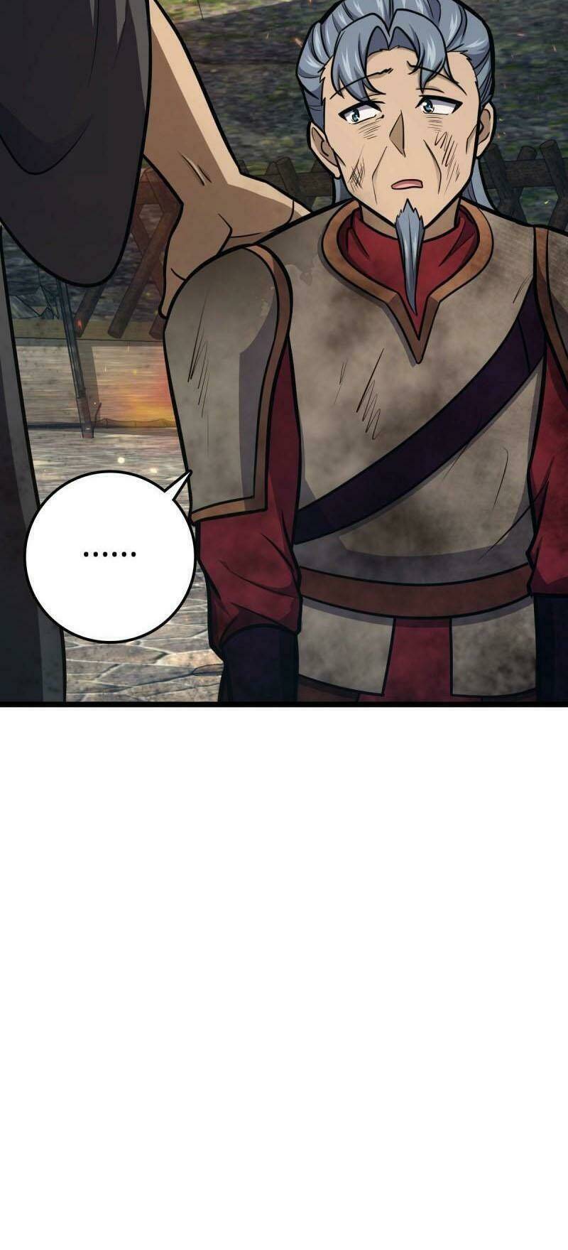 Đại Vương Tha Mạng Chapter 565 - Trang 2