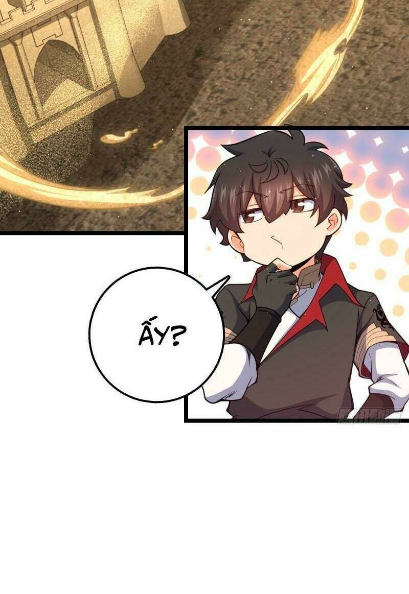 Đại Vương Tha Mạng Chapter 566 - Trang 2