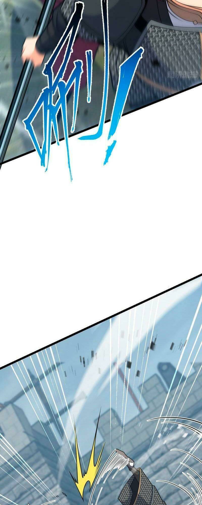 Đại Vương Tha Mạng Chapter 566 - Trang 2