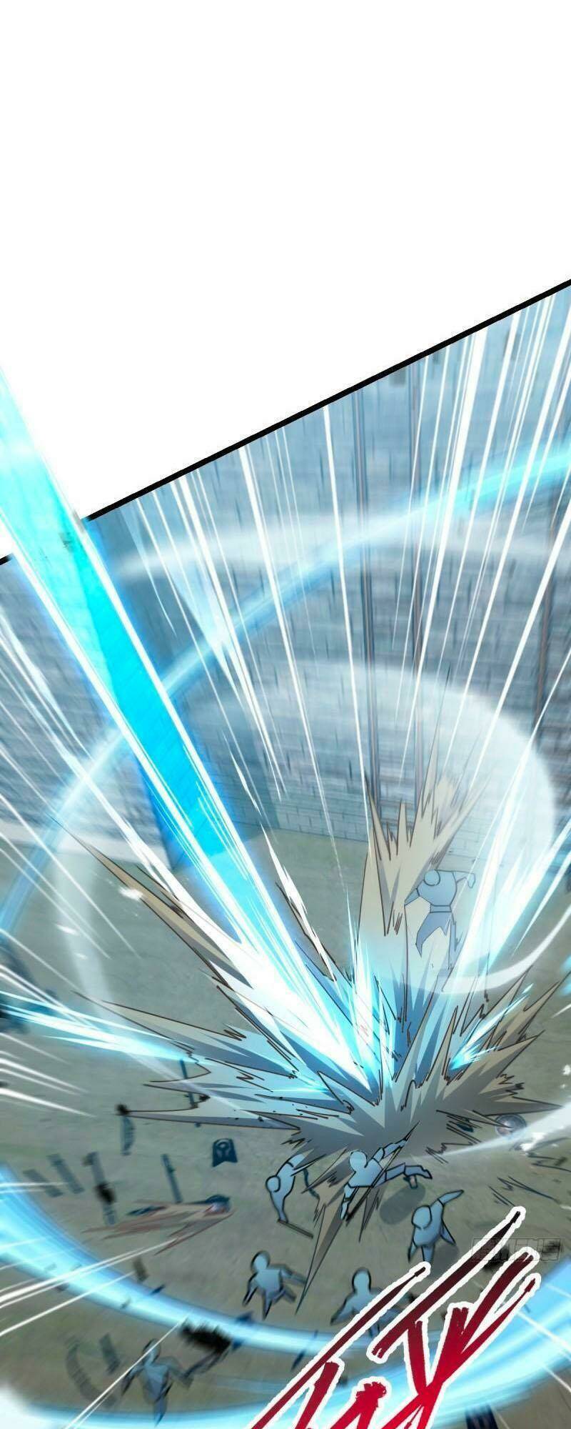 Đại Vương Tha Mạng Chapter 566 - Trang 2