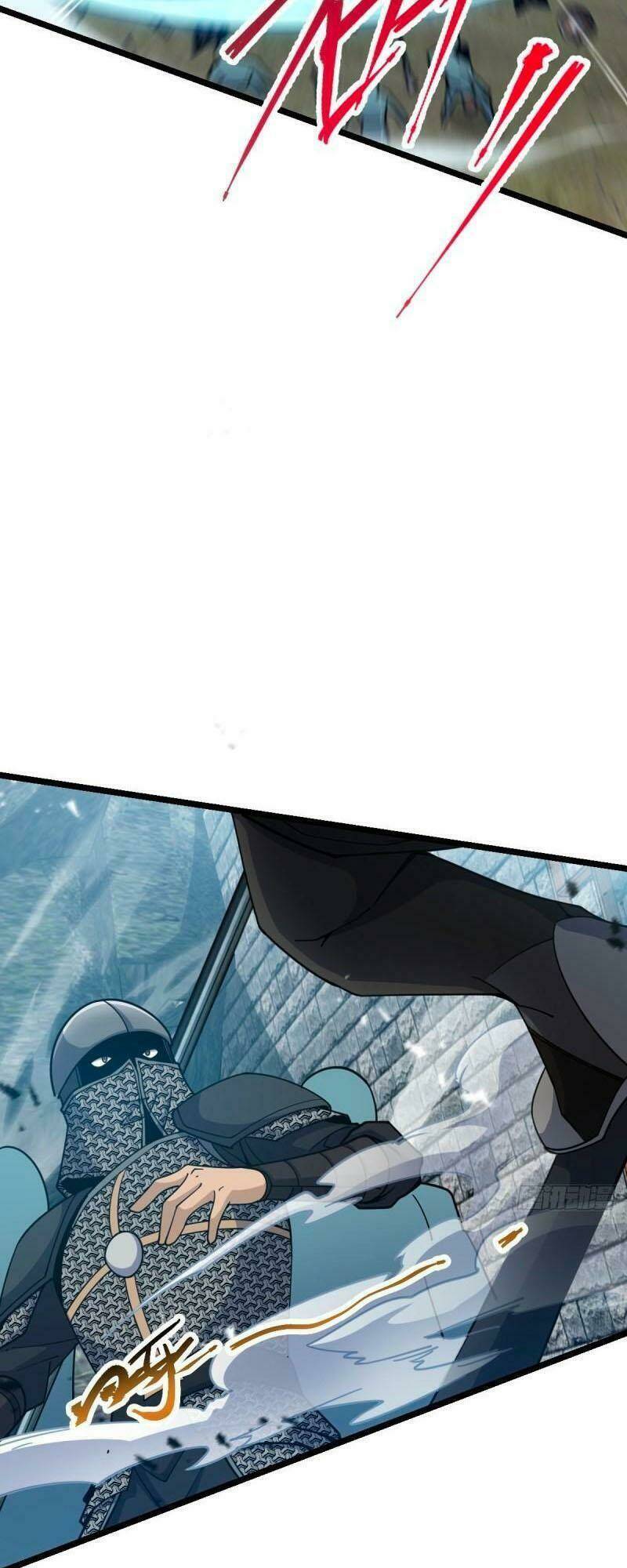 Đại Vương Tha Mạng Chapter 566 - Trang 2