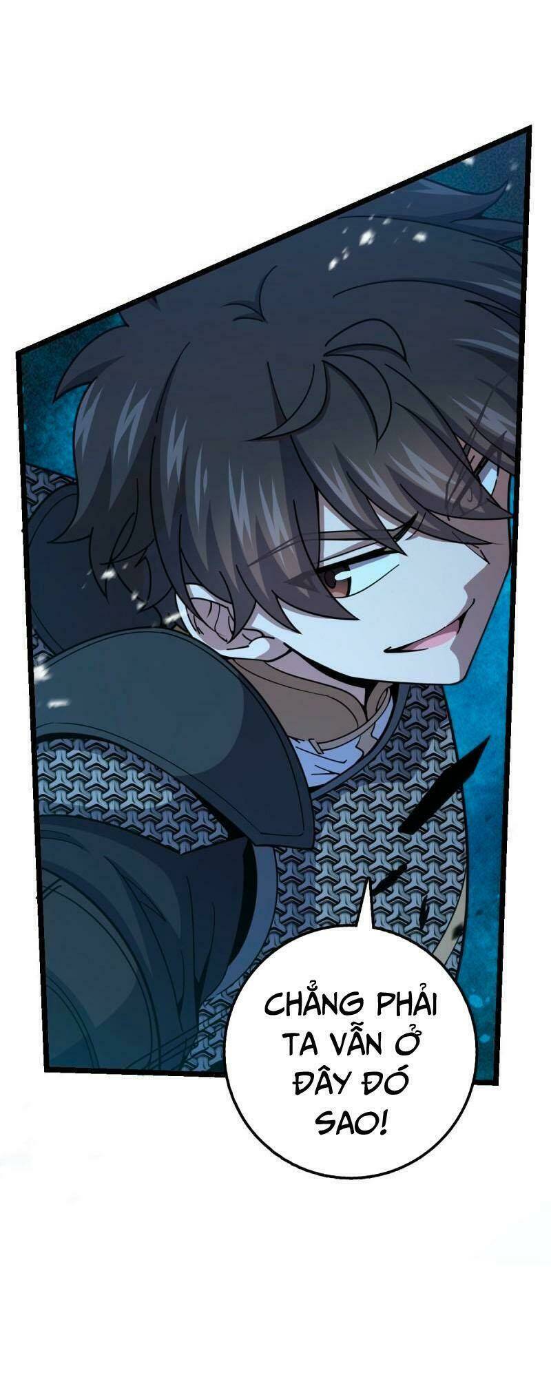 Đại Vương Tha Mạng Chapter 566 - Trang 2