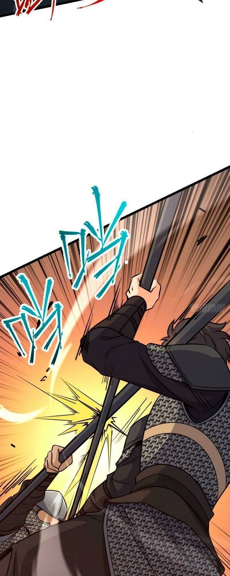 Đại Vương Tha Mạng Chapter 566 - Trang 2