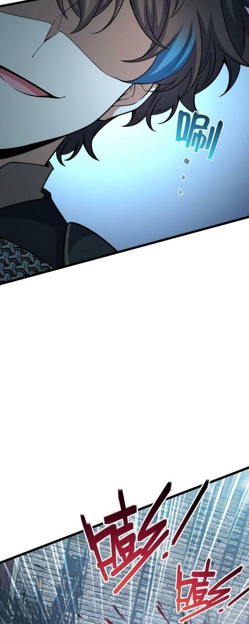 Đại Vương Tha Mạng Chapter 567 - Trang 2