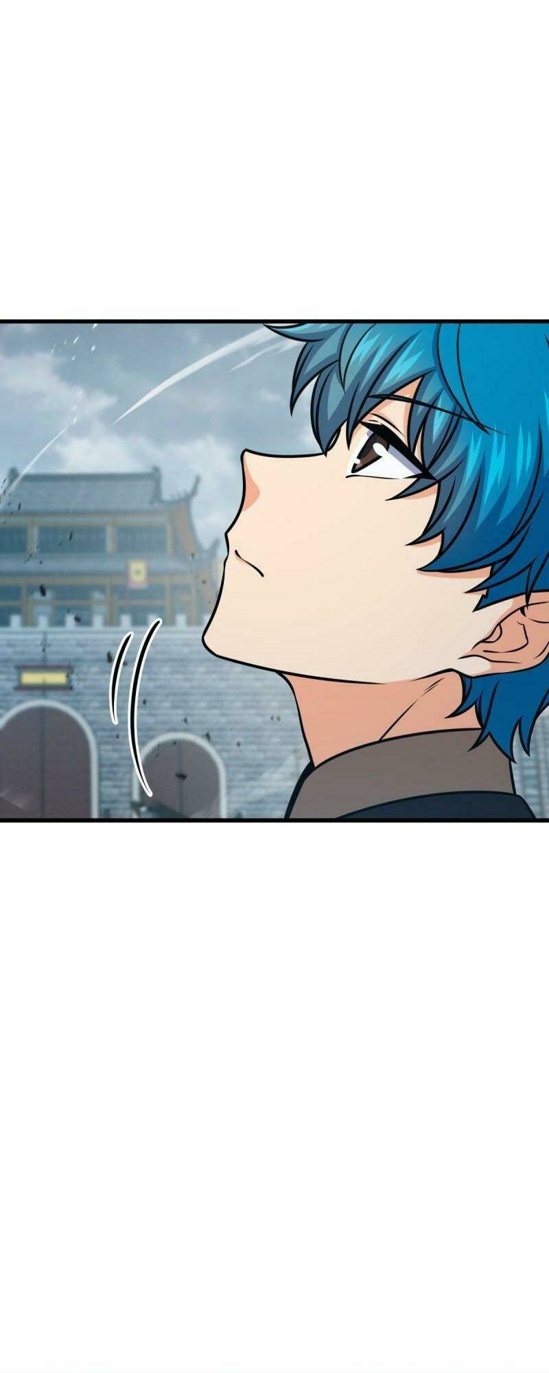 Đại Vương Tha Mạng Chapter 567 - Trang 2