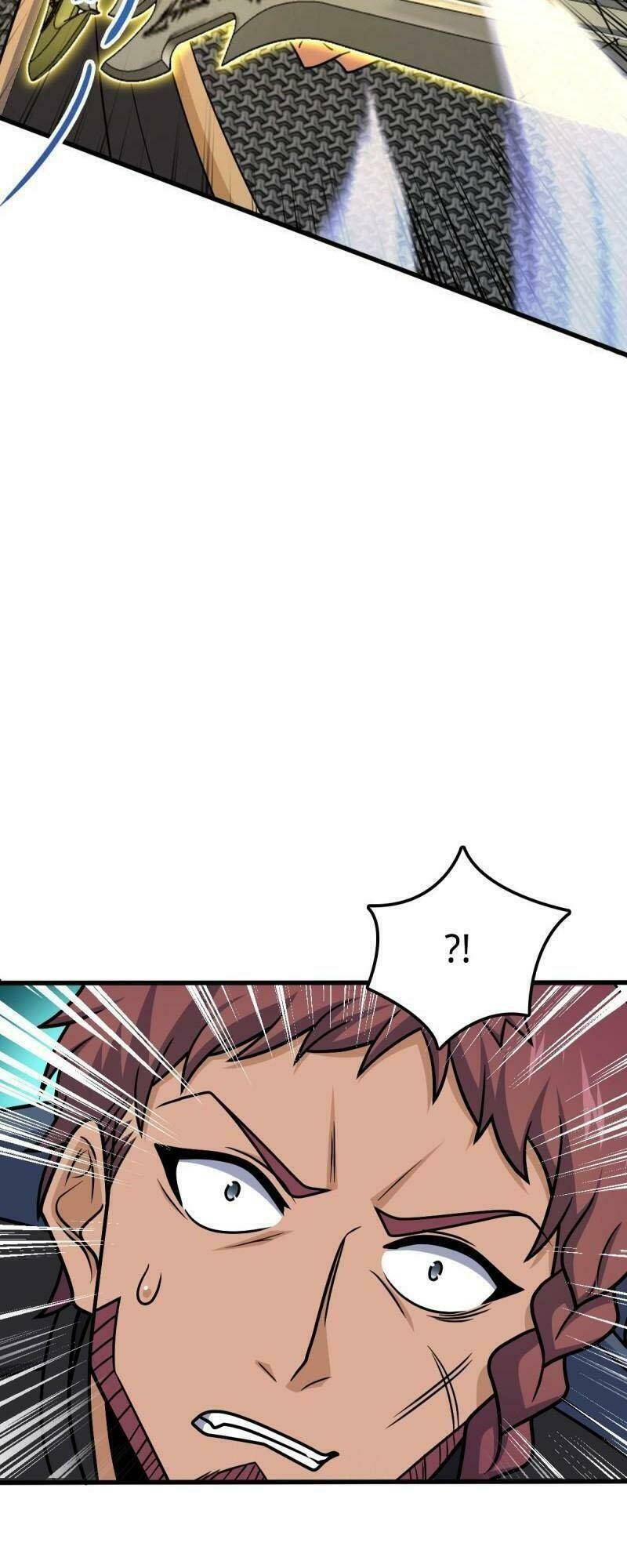 Đại Vương Tha Mạng Chapter 568 - Trang 2