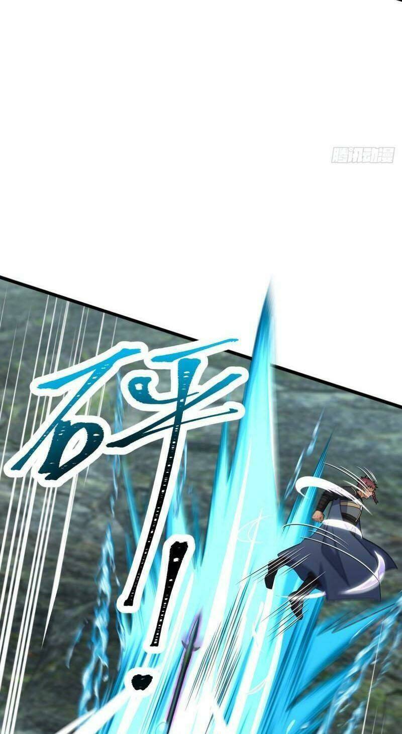 Đại Vương Tha Mạng Chapter 568 - Trang 2