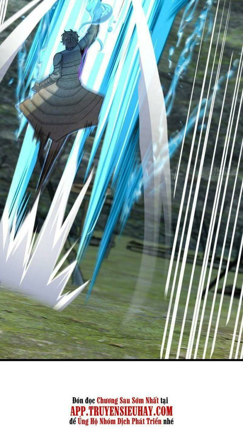 Đại Vương Tha Mạng Chapter 568 - Trang 2