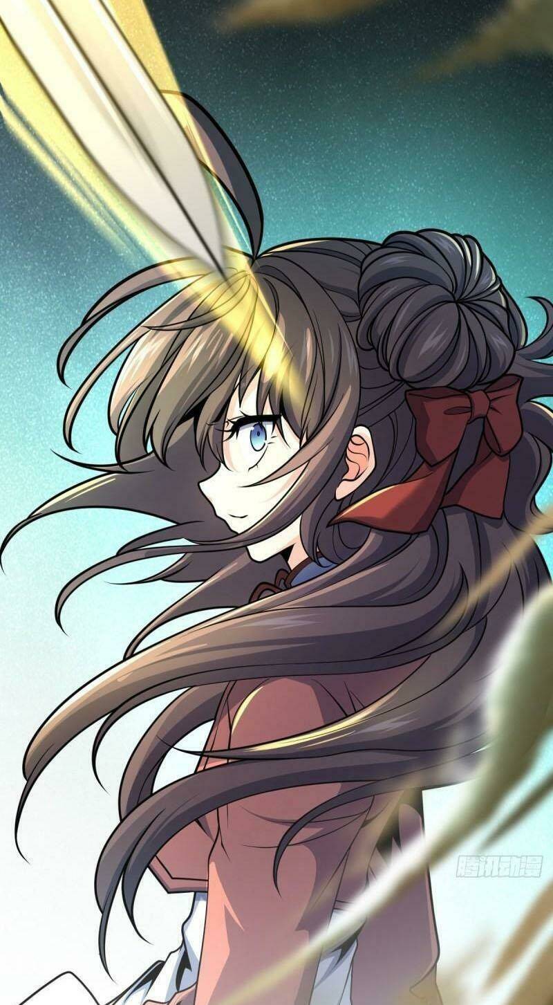 Đại Vương Tha Mạng Chapter 568 - Trang 2