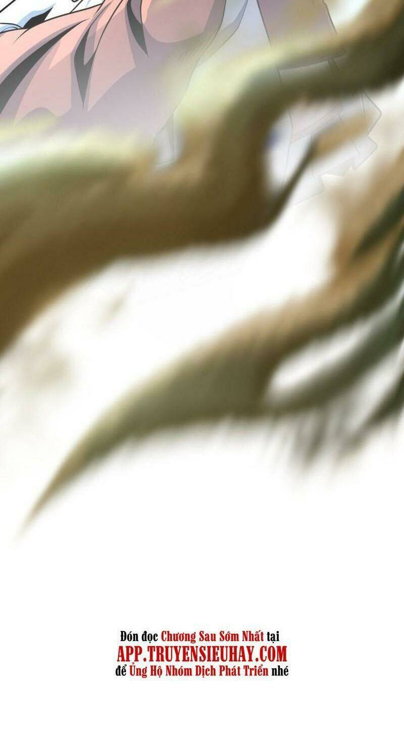 Đại Vương Tha Mạng Chapter 568 - Trang 2