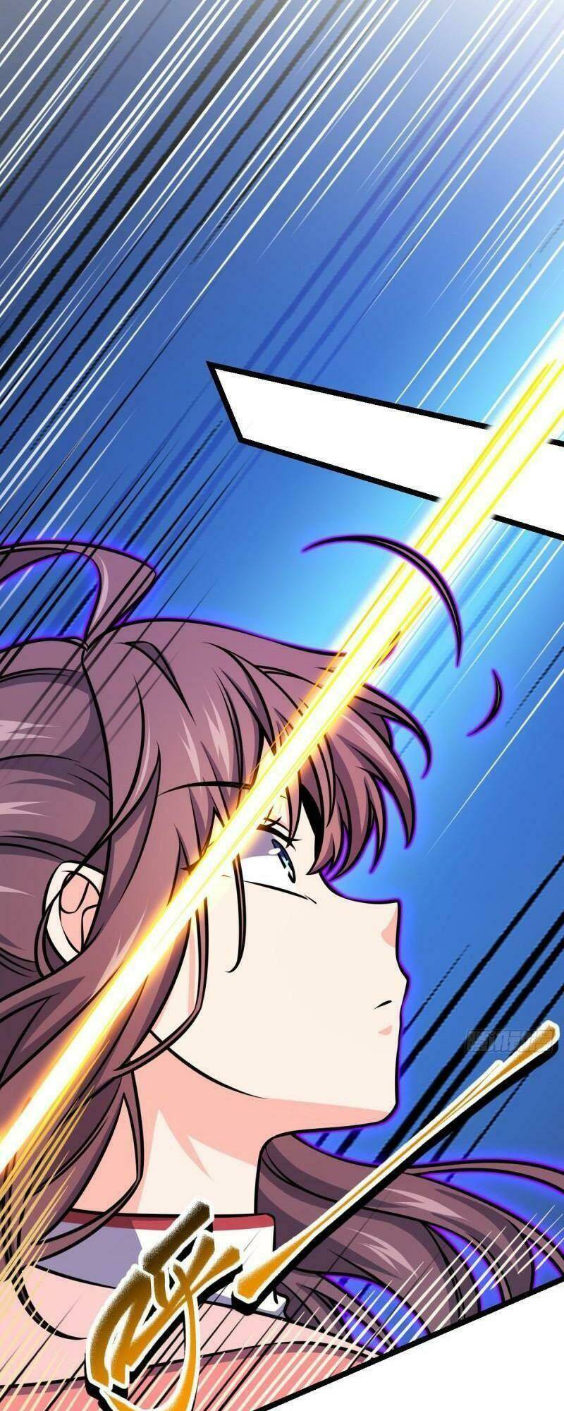 Đại Vương Tha Mạng Chapter 569 - Trang 2