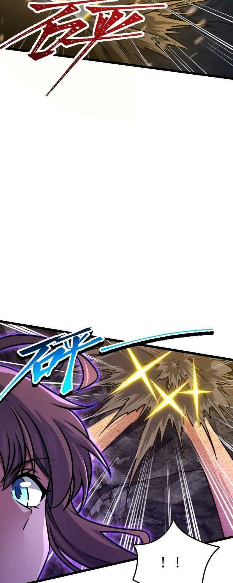 Đại Vương Tha Mạng Chapter 569 - Trang 2