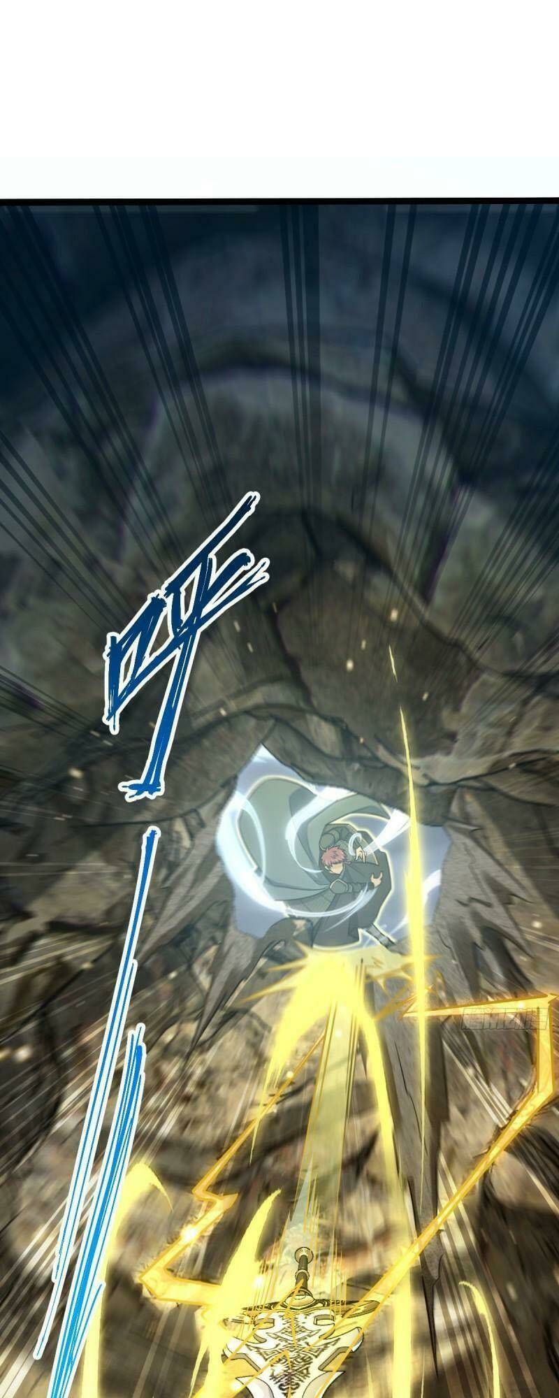 Đại Vương Tha Mạng Chapter 569 - Trang 2