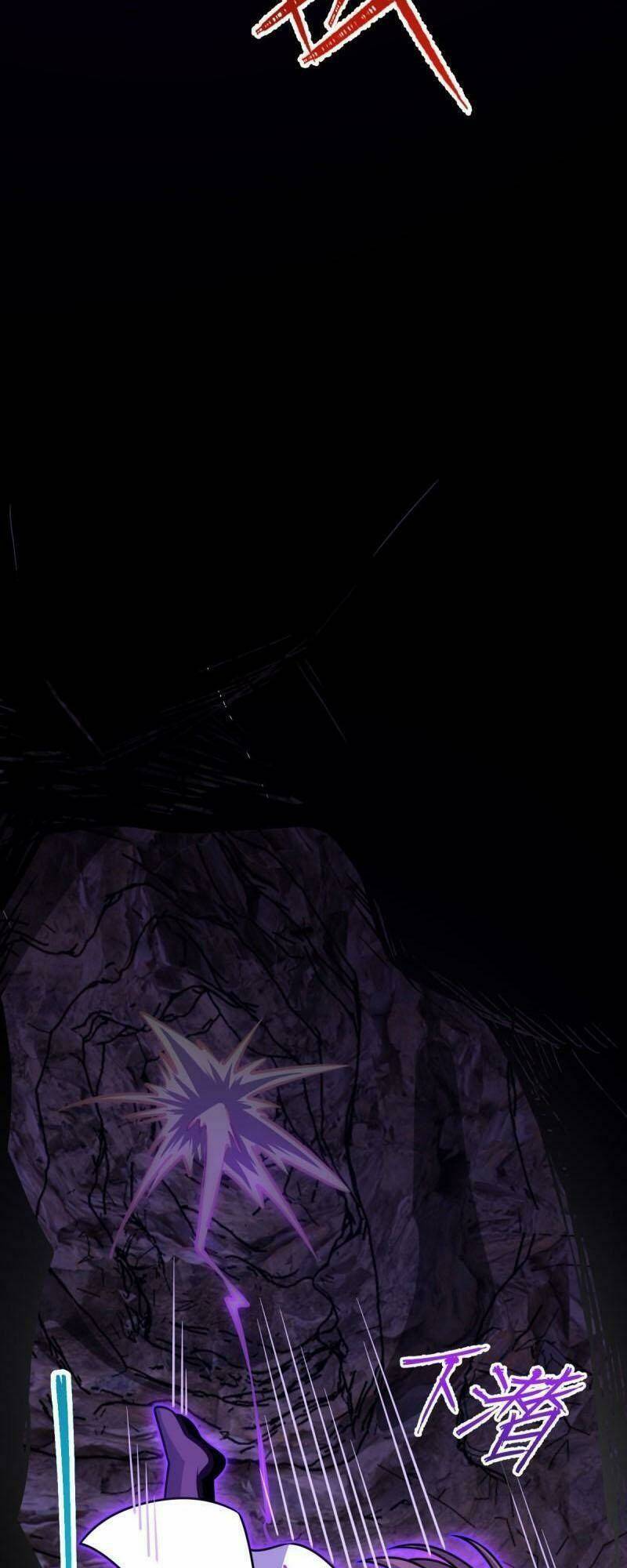 Đại Vương Tha Mạng Chapter 569 - Trang 2