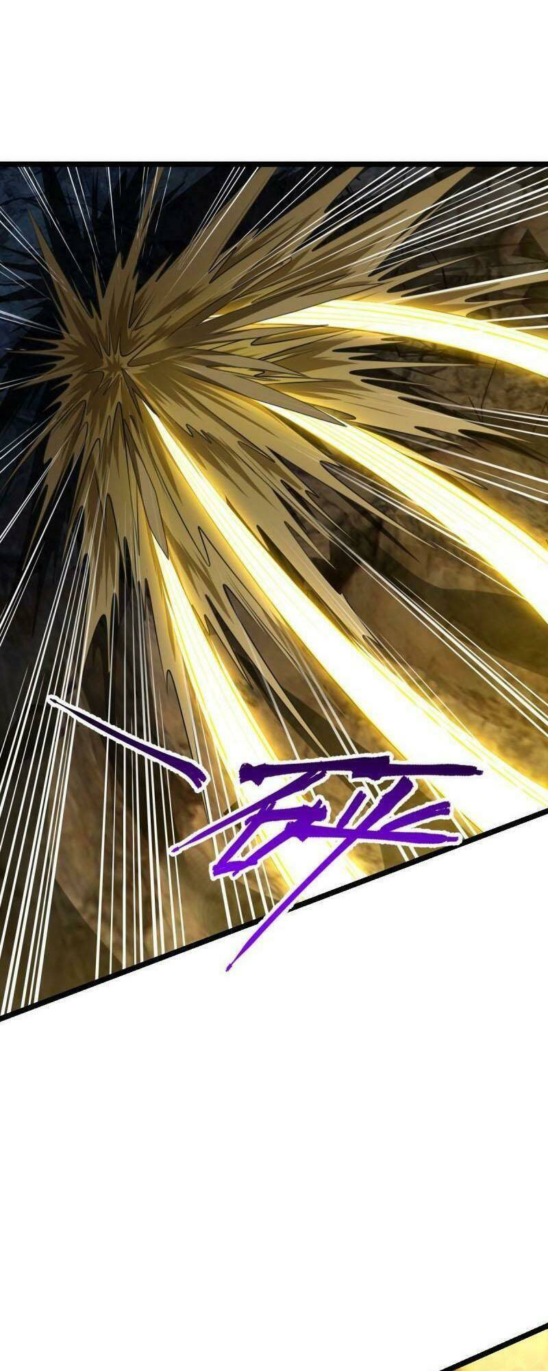 Đại Vương Tha Mạng Chapter 569 - Trang 2