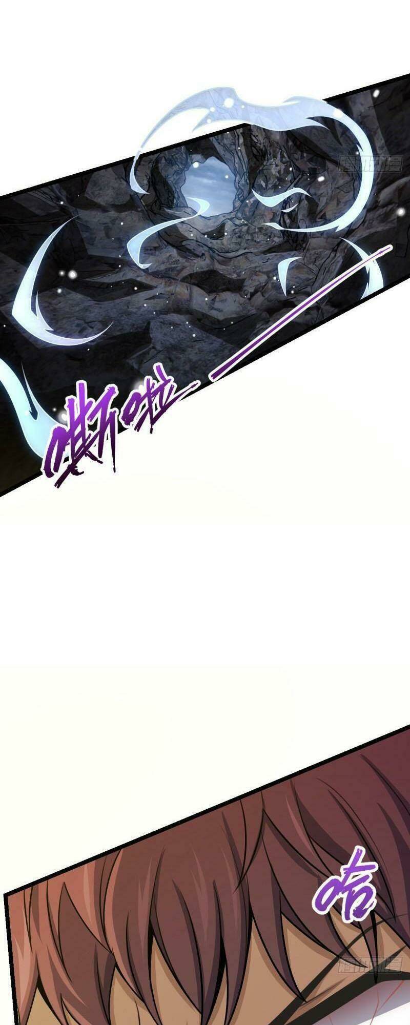 Đại Vương Tha Mạng Chapter 569 - Trang 2