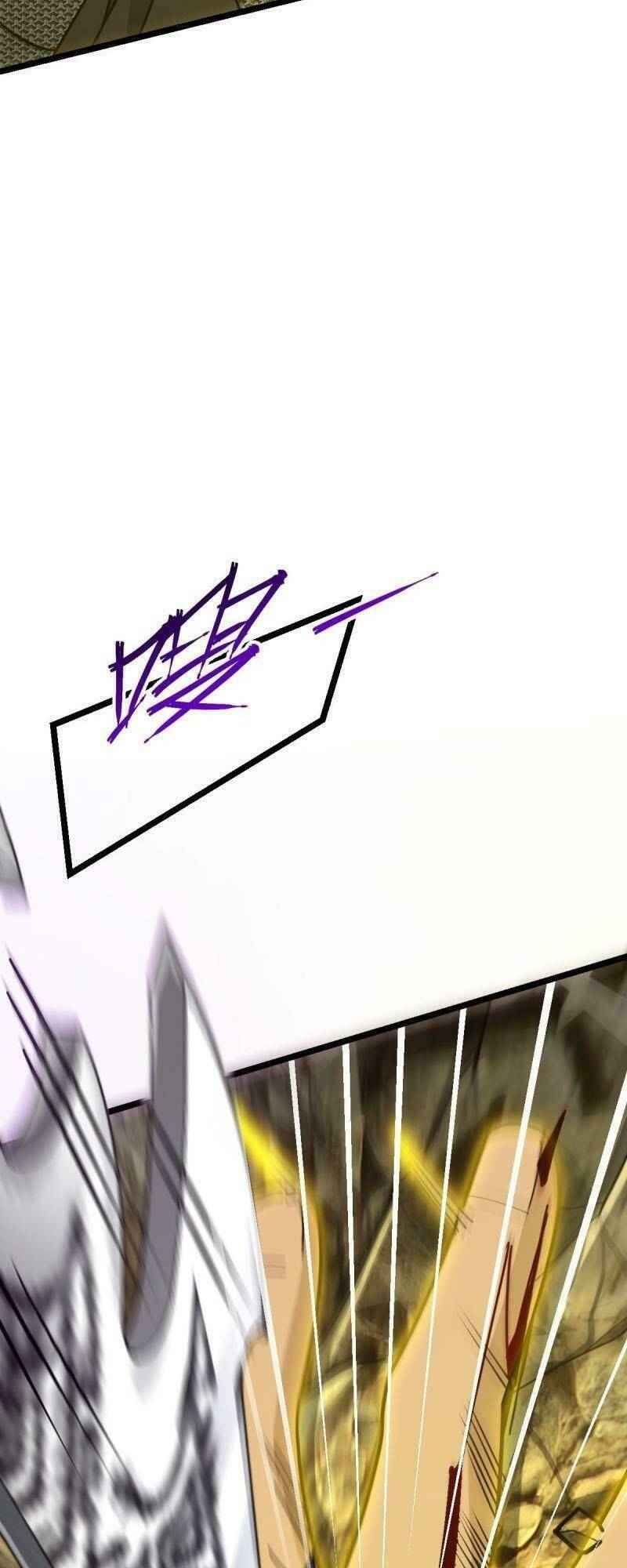 Đại Vương Tha Mạng Chapter 569 - Trang 2