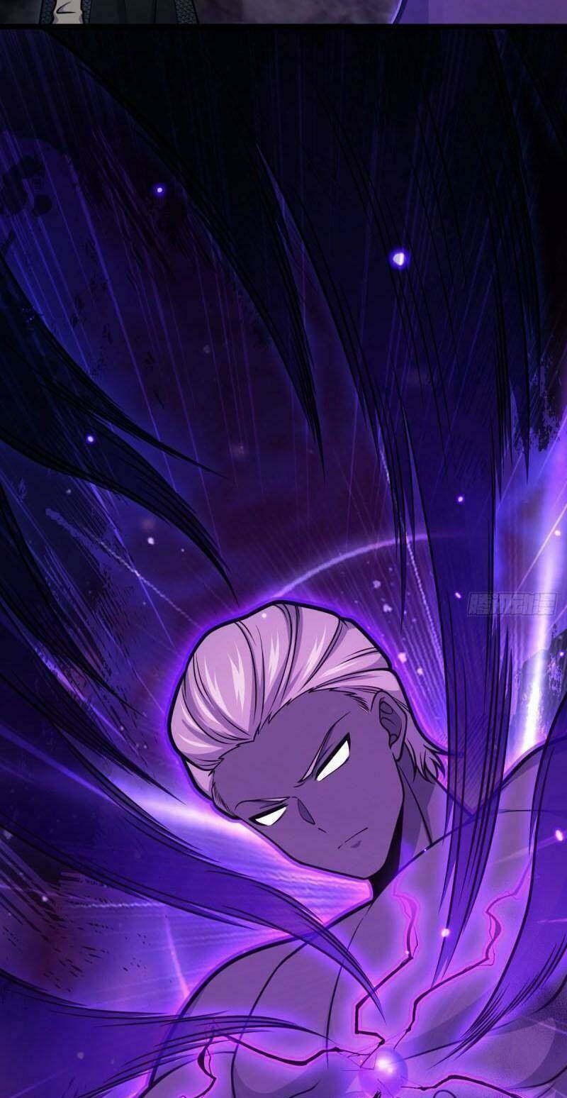 Đại Vương Tha Mạng Chapter 569 - Trang 2