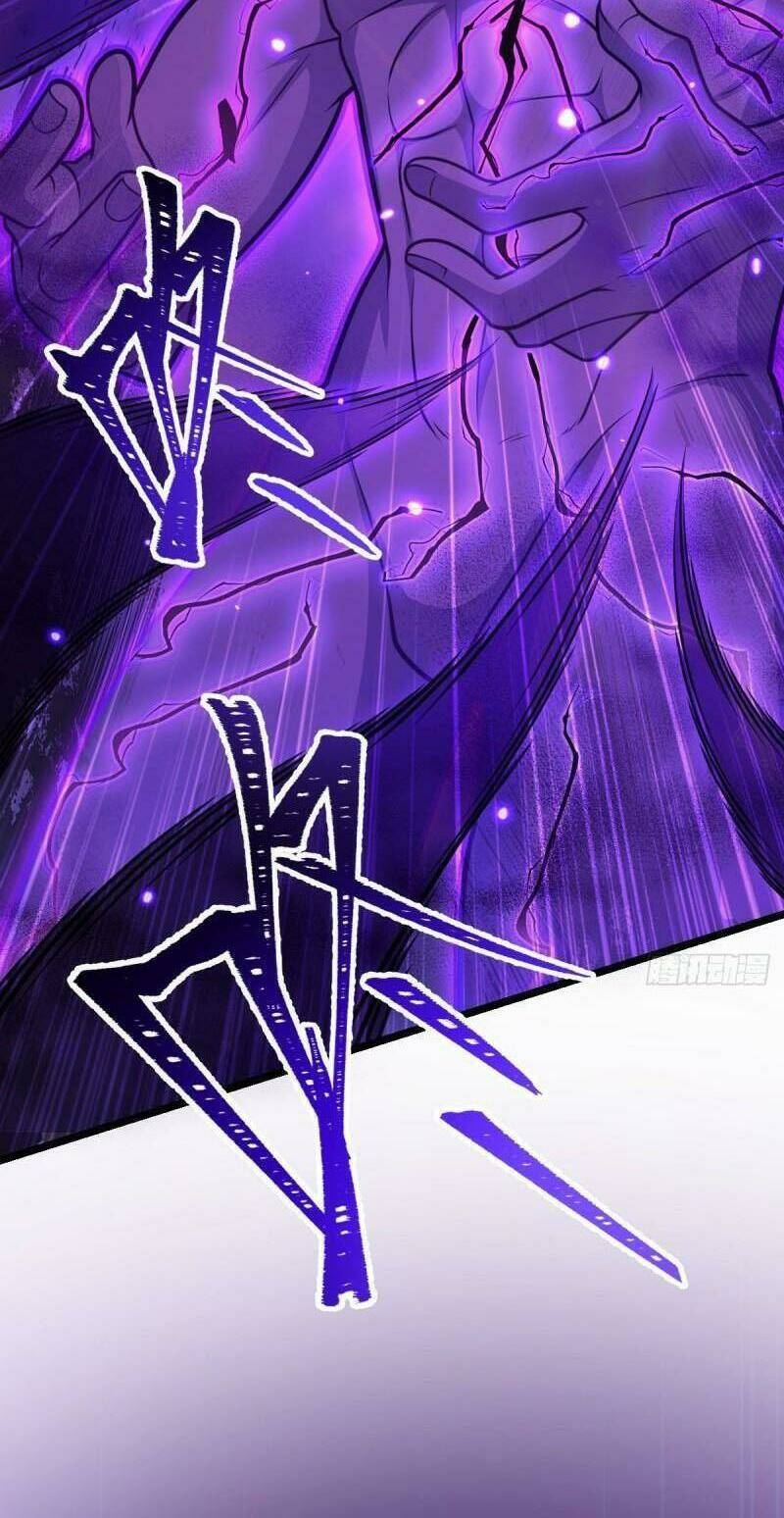 Đại Vương Tha Mạng Chapter 569 - Trang 2