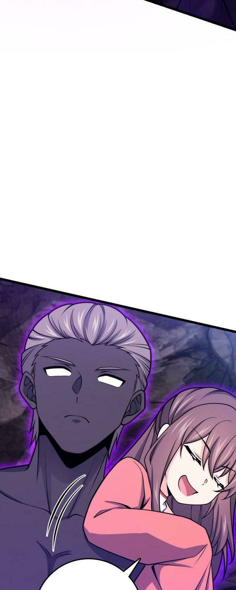 Đại Vương Tha Mạng Chapter 569 - Trang 2