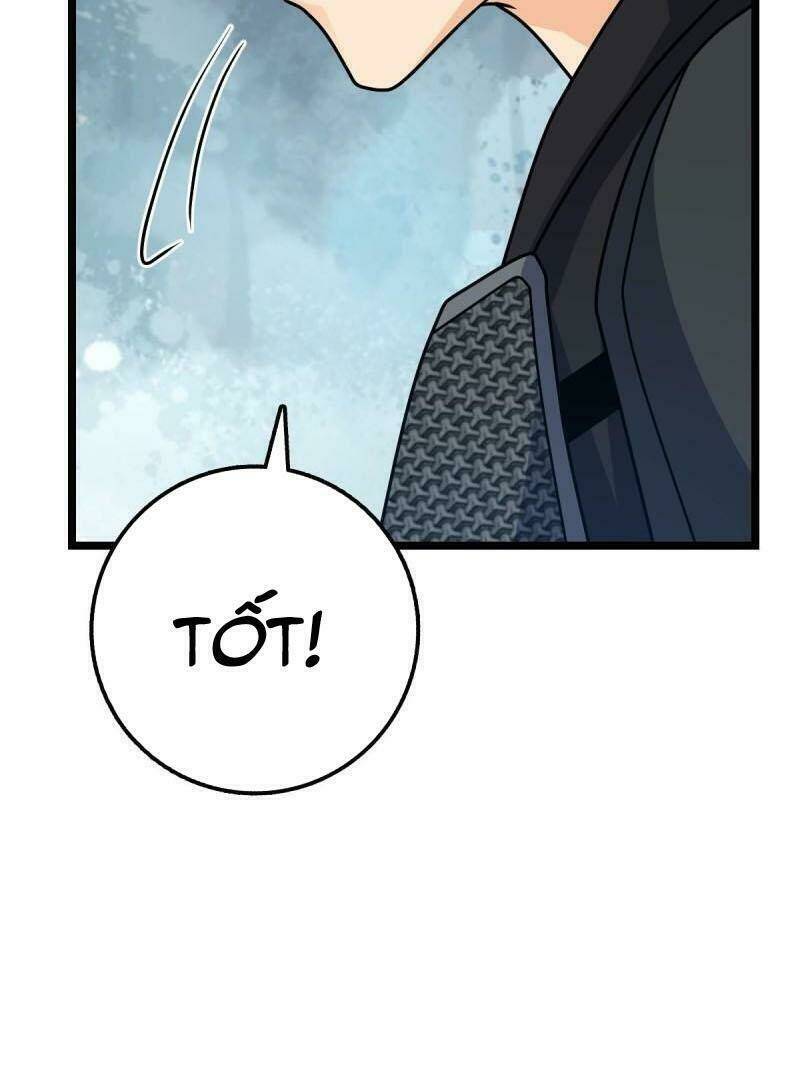 Đại Vương Tha Mạng Chapter 569 - Trang 2