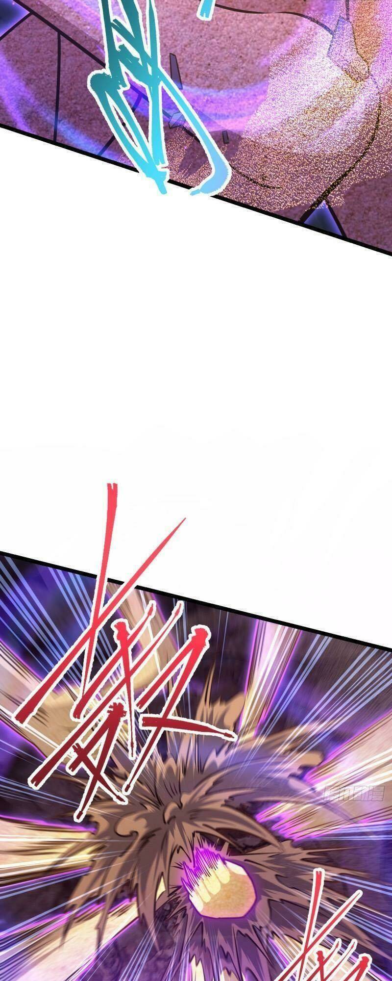 Đại Vương Tha Mạng Chapter 569 - Trang 2