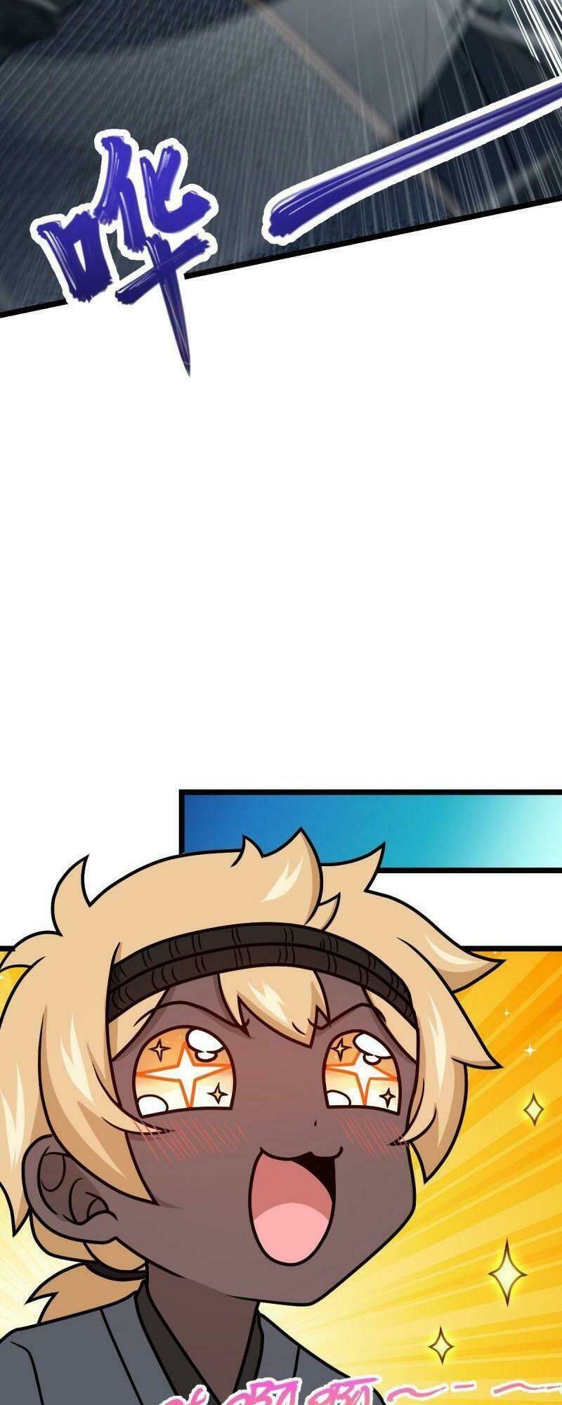 Đại Vương Tha Mạng Chapter 569 - Trang 2