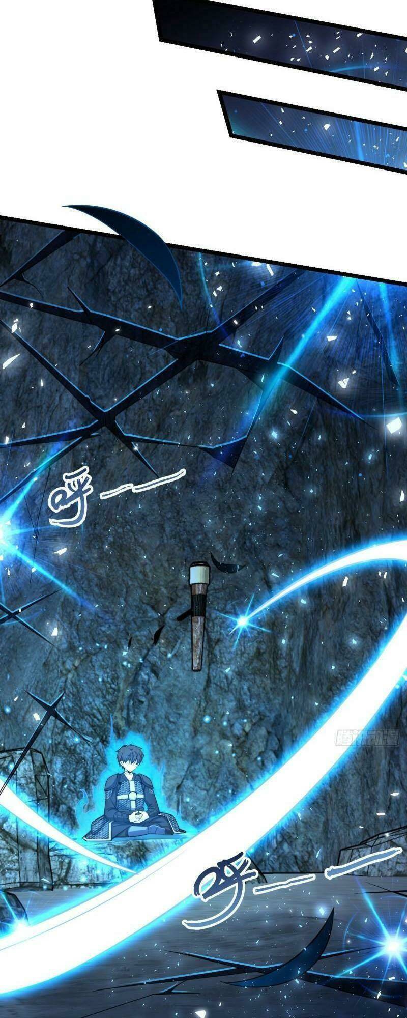 Đại Vương Tha Mạng Chapter 569 - Trang 2