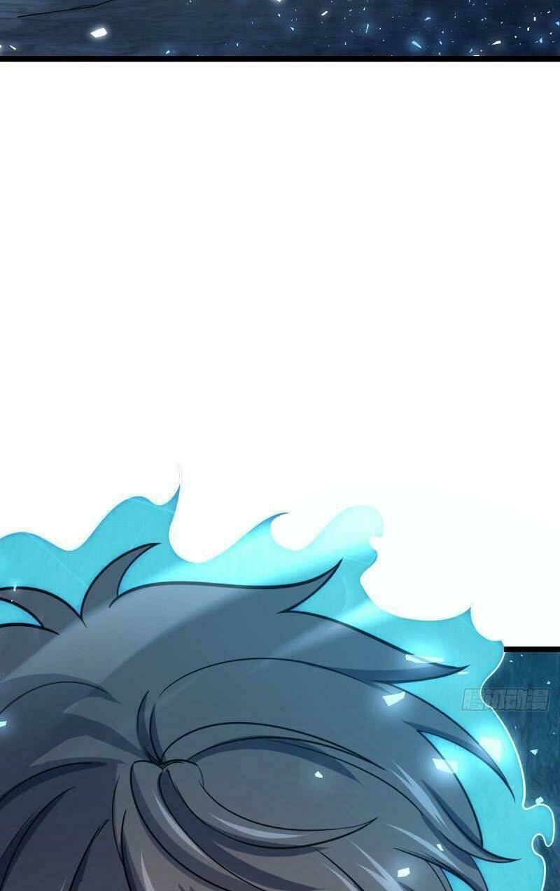 Đại Vương Tha Mạng Chapter 569 - Trang 2