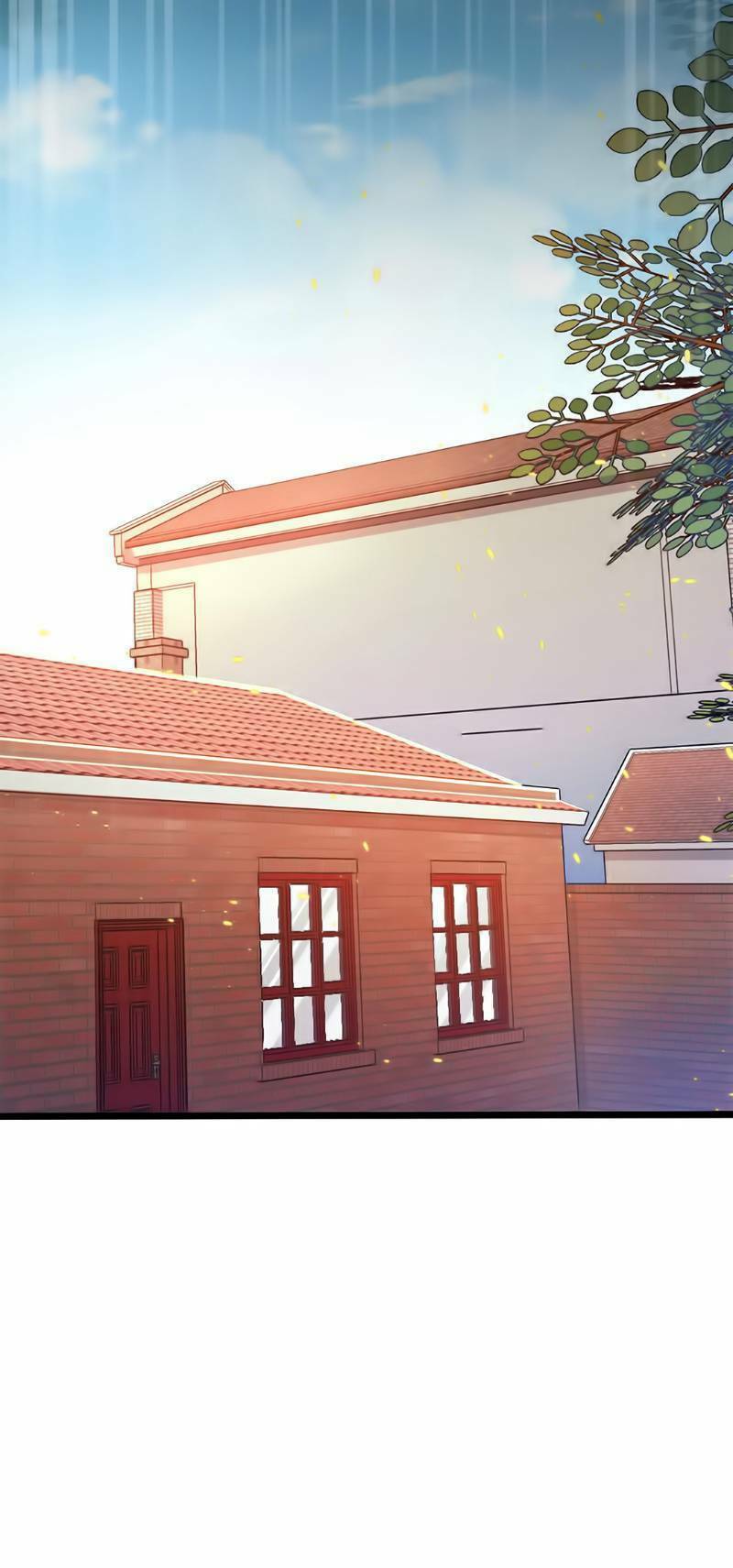 Đại Vương Tha Mạng Chapter 57 - Trang 2