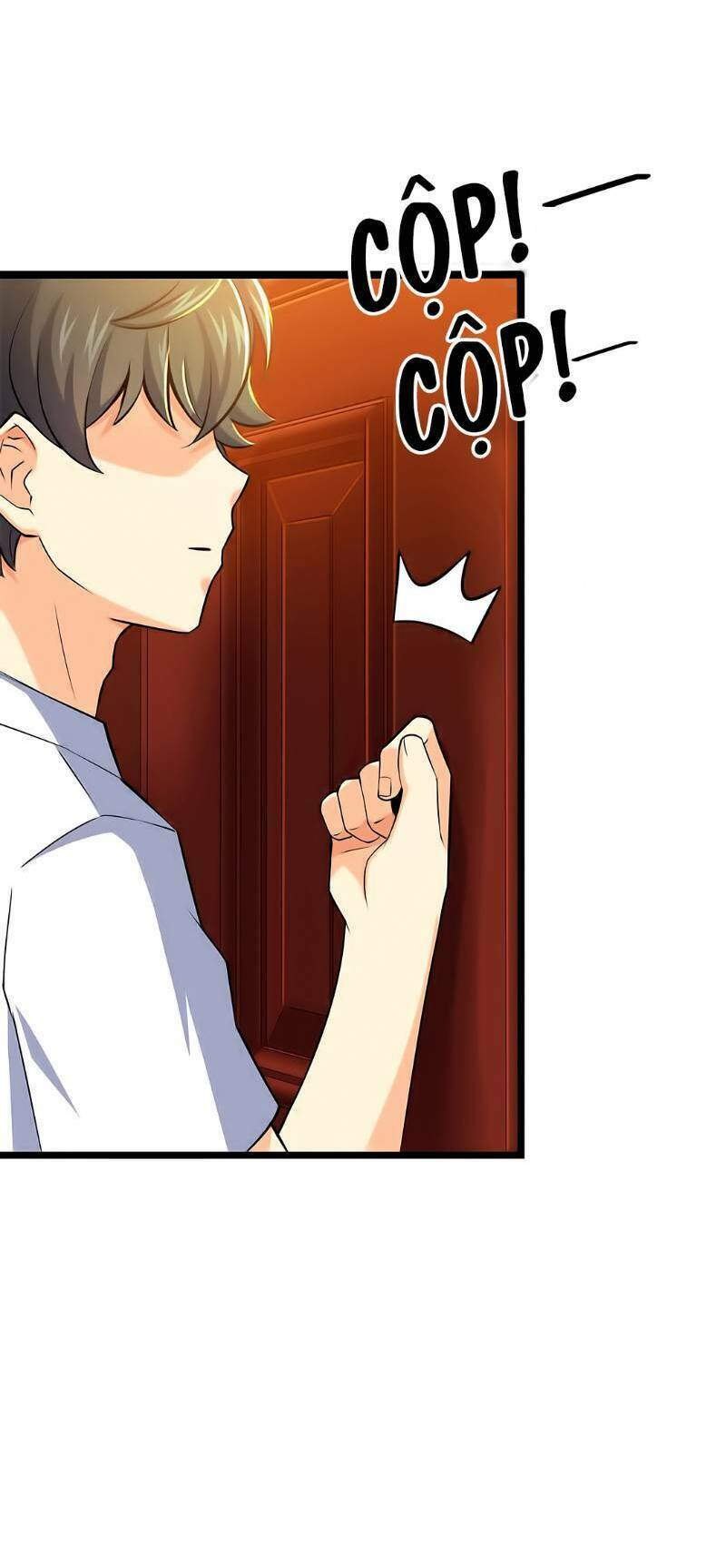 Đại Vương Tha Mạng Chapter 57 - Trang 2